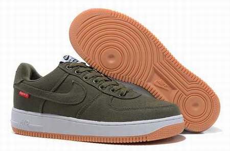 air force 1 pas cher homme air force 1 pas cher homme